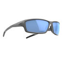 CERBER, Titanium Matte-Volt+ Offshore Polarized, hi-res image number null